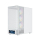 MODECOM Volcano AQ500 ARGB Midi White MC-A-AQ500-4FA-W - 1501374 - zdjęcie 2